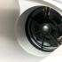 Sublue Swii: csmot_sublueswii-5.jpg