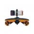 Sublue Navbow+: csmot_subluenavbow-1.jpg