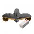 Sublue Navbow+: csmot_subluenavbow-5.jpg