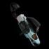Sublue Vapor Pro: csmot_subluevaporpro-2.jpg