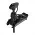 Garmin Force Kraken 63" orrmotor: csmot_garminforcekraken63-4.jpg