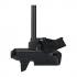 Garmin Force Kraken 63" orrmotor: csmot_garminforcekraken63-5.jpg