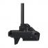 Garmin Force Kraken 63" orrmotor: csmot_garminforcekraken63-6.jpg