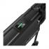 Garmin Force Pro 50" orrmotor: csmot_garminforcepro50-5.jpg