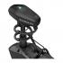 Garmin Force Pro 50" orrmotor: csmot_garminforcepro50-7.jpg