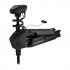 Garmin Force Pro 50" orrmotor: csmot_garminforcepro50-8.jpg