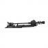 Garmin Force Pro 57" orrmotor: csmot_garminforcepro57-3.jpg