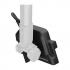 Garmin LiveScope 2 LVS44: csmot_garminlivescope2lvs44-4.jpg
