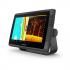 Garmin Echomap Ultra 2 122sv GT56 jeladóval: csmot_garrminechomapultra2122svgt56-4.jpg