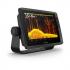 Garmin Echomap Ultra 2 102sv GT56 jeladóval: csmot_garminechomapultra2102svgt56-2.jpg