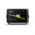 Garmin Echomap Ultra 2 102sv GT56 jeladóval: csmot_garminechomapultra2102svgt56-5.jpg