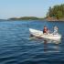 Saiman ABS Boat: hajo_terhi_saiman_16_act_e_02_motorcsonak_horgaszcsonak_hajo.jpg