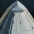 Saiman ABS Boat: hajo_terhi_saiman_16_det_e_01_motorcsonak_horgaszcsonak_hajo.jpg