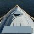 Saiman ABS Boat: hajo_terhi_saiman_16_det_e_05_motorcsonak_horgaszcsonak_hajo.jpg