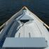 Saiman ABS Boat: hajo_terhi_saiman_16_det_e_06_motorcsonak_horgaszcsonak_hajo.jpg