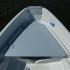 Saiman ABS Boat: hajo_terhi_saiman_16_det_e_09_motorcsonak_horgaszcsonak_hajo.jpg