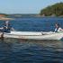 Saiman ABS Boat: hajo_terhi_saiman_sunwind_16_act_e_01_motorcsonak_horgaszcsonak_hajo.jpg