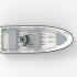 Terhi 400 C.C. ABS Boat: hajo_400_cc_2.jpg