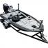 Kimple HA 175 Bass Boat: hajo_kimple_ha_175_003.jpg