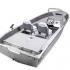 MARINE 500 Fish SC DLX: hajo_marine500fishscdlx-1.jpg