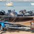 MARINE 500 Fish SC DLX: hajo_marine500fishscdlx-13.jpg
