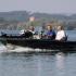 MARINE 500 Fish SC DLX: hajo_marine500fishscdlx-14.jpg
