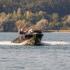 MARINE 500 Fish SC DLX: hajo_marine500fishscdlx-15.jpg