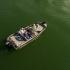 MARINE 500 Fish SC DLX: hajo_marine500fishscdlx-16.jpg