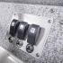 MARINE 500 Fish SC DLX: hajo_marine500fishscdlx-17.jpg