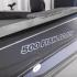 MARINE 500 Fish SC DLX: hajo_marine500fishscdlx-19.jpg