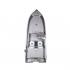 MARINE 500 Fish SC DLX: hajo_marine500fishscdlx-2.jpg