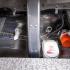 MARINE 500 Fish SC DLX: hajo_marine500fishscdlx-20.jpg
