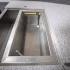 MARINE 500 Fish SC DLX: hajo_marine500fishscdlx-22.jpg
