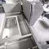 MARINE 500 Fish SC DLX: hajo_marine500fishscdlx-23.jpg