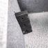 MARINE 500 Fish SC DLX: hajo_marine500fishscdlx-26.jpg