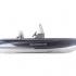 MARINE 500 Fish SC DLX: hajo_marine500fishscdlx-3.jpg