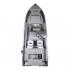 MARINE 500 Fish SC DLX: hajo_marine500fishscdlx-4.jpg