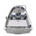 MARINE 500 Fish SC DLX: hajo_marine500fishscdlx-6.jpg