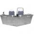 MARINE 500 Fish SC DLX: hajo_marine500fishscdlx-7.jpg