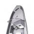 MARINE 500 Fish SC DLX: hajo_marine500fishscdlx-8.jpg