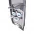 MARINE 500 Fish SC DLX: hajo_marine500fishscdlx-9.jpg