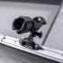 MARINE 450 Fish DLX: hajo_marine450fishdlx-14.jpg