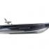 MARINE 450 Fish DLX: hajo_marine450fishdlx-2.jpg