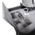 MARINE 450 Fish DLX: hajo_marine450fishdlx-21.jpg