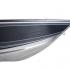 MARINE 450 Fish DLX: hajo_marine450fishdlx-3.jpg