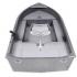 MARINE 450 Fish DLX: hajo_marine450fishdlx-4.jpg