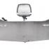 MARINE 450 Fish DLX: hajo_marine450fishdlx-5.jpg