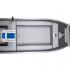 MARINE 450 Fish DLX: hajo_marine450fishdlx-9.jpg