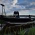 MARINE 450 Bass: hajo_marine450bass-10.jpg