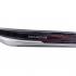 MARINE 450 Bass: hajo_marine450bass-11.jpg